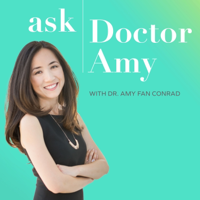 Dr. Tracy Townsend: Mom, Surgeon, Healer