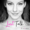 Lust Talk - Constanze