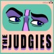 Ep 213: The Judgies Take a Smoke Break