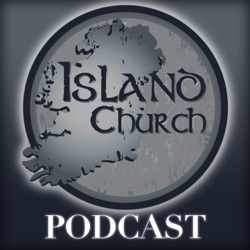 Island Church