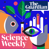 Science Weekly - The Guardian