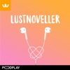 Lustnoveller