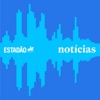 Estadão Notícias