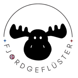 Fjordgeflüster