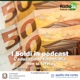 I soldi in podcast