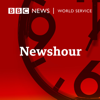 Newshour - BBC World Service