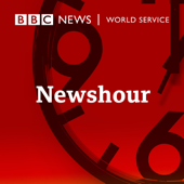 Newshour - BBC World Service