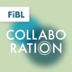 FiBL Collaboration