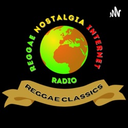 EPISODE # 6 THROUGH OUR LENSES: Part 2 Conversation with B from Tivoli Garden's, West Kingston, JA. and building the Real Reggae Classics playlist