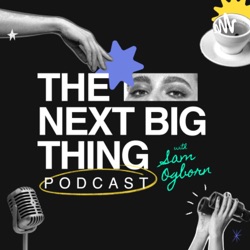 New Season of The Next Big Thing Starts March 2nd!
