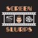Screen Slurps