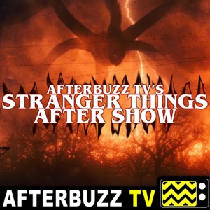 Stranger Things Chapter Eight: The Mind Flayer (TV Episode 2017) - IMDb