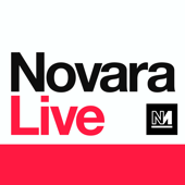 Novara Live - Novara Media