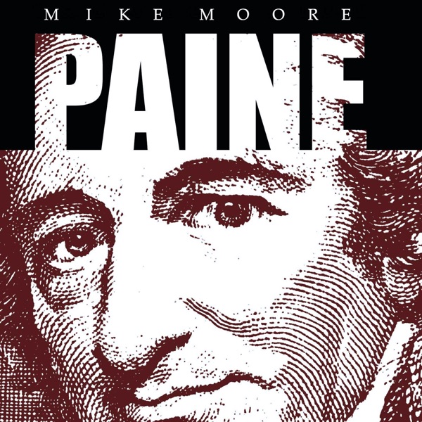 Thomas Paine Podcast