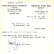 The Rebbe's Letters