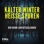 Kalter Winter, heiße Spuren – Der Krimi-Adventskalender mit Sherlock Holmes & Co.
