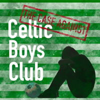 4. Marc Horne, "The man they introduced him to was Barry Bennell"
