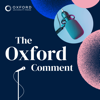 The Oxford Comment - Oxford University Press