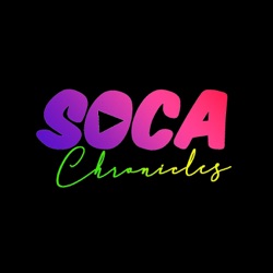 Soca Albums and  Updates