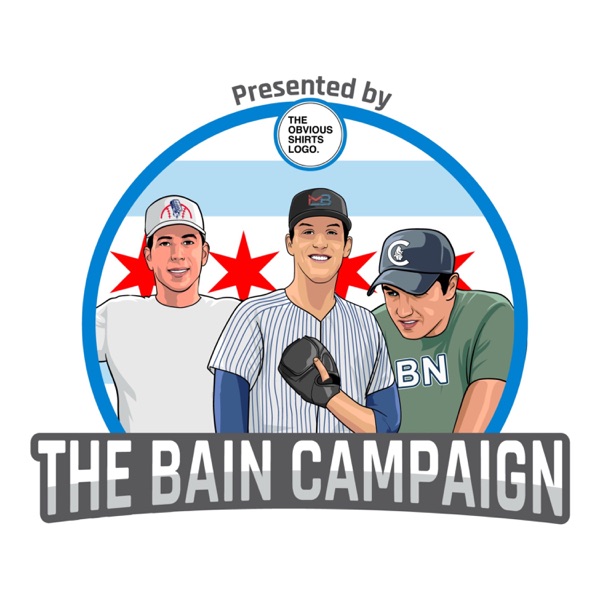 The Bain Campaign