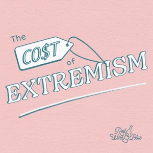 The Cost of Extremism