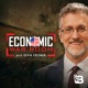 Ep 300 | 300th Episode Special: Inflation, Debt, and the Future of Money
