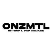 Souldia: Dixque d'art, Collabs, Hubert Lenoir, Etienne Boulay, Et + | ONZMTL