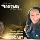 Lisette Lucas Podcast | Shift naar EnergyJoy & High Frequency Mastery