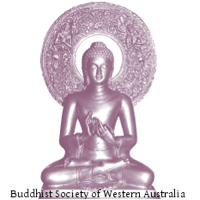 Deeper Dhamma podcast