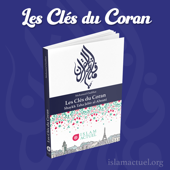 Les Clés du Coran - islamactuel