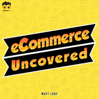 012: Matt Barnett, CEO at Bonjoro