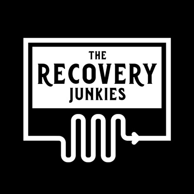 Recovery Junkies