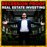 043: Hans Struzyna | Invest While You're Young