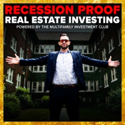 065: How to Do $200 Million a Year in Real Estate Transactions | Eddie Oberoi