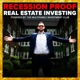080: Ed Kaminsky | Secrets of a Top 100 Real Estate Agent