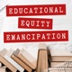 Episode 119: Transforming School Meals: An Equity-Focused Conversation with Dennis Thomas