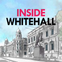 Inside opposition with George Eustice MP
