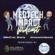 The Medtech Impact Podcast