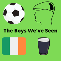 The Clinton Morrison Episode