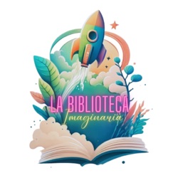 La Biblioteca Imaginaria
