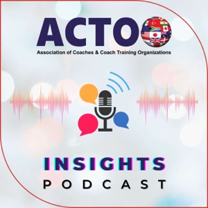 ACTO Insights