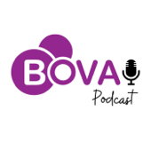 Bova UK Podcast - Bova UK