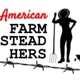Thank You! American Farmstead Convention Recap