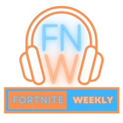 Fortnite Weekly