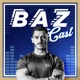 Hyrox Et Crossfit, Comment Performer et Rester Discipliné ft. Hemtonkiné - BAZCAST Ep.36