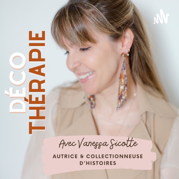 Déco Thérapie