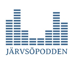 21. Järvsöpodden - Järvsö TV med Daniel Norée
