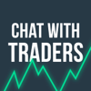 Chat With Traders - Tessa Dao