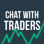 Chat With Traders - Tessa Dao