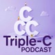 Triple-C Podcast